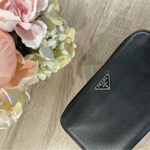 Prada Wallet